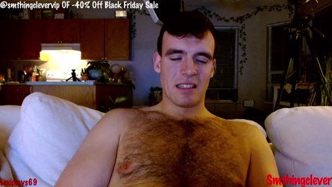 smthingclever  27-11-2022